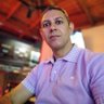 Roberto Melo's profile picture