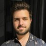 John Rossi profil fotoğrafı