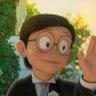 大雄雄's profile picture