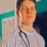 Savio Girotto's profile picture