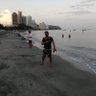 juan david profil fotoฤrafฤฑ