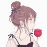 あらりーん🌼子供溺愛🧸♡'s profile picture