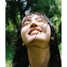 Liya 的头像
