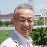 Фото профиля Masashi HARADA