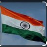 Profilbild von Srikanth Pai