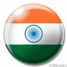 Profilbild von 🇮🇳 अहं भारतः अस्मि। 🇮🇳 (Sanatani by Birth)