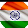 Profilbild von Satender Yadav