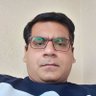 Devendra Chugh 的头像
