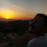 David Lechuga's profile picture