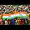 Фото профиля RanjayGupta Nation_1st,