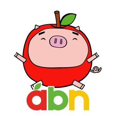りんご丸【abn長野朝日放送公式】's profile picture