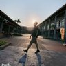 Muyi 慕易 profil fotoğrafı