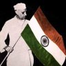 Suresh Bhusari's profile picture
