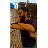 Syed Hassan's profile picture