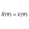 Фото профиля ĤΨ = EΨ 🦋