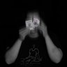 Profilbild von Random-Access Memory