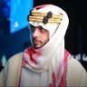 فارس البشيري profil fotoğrafı