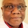 Dr. Jay Agbebiyi CEO - Exproserve LLC's profile picture
