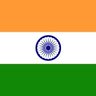 Profilbild von Dileep Patel