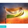 Profilbild von सूर्यवंशी शिप्रा जयसवाल🇮🇳✍️🕉️🌞🌍💫
