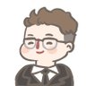 dagu's profile picture