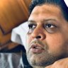 Piyush Singhal's profile picture