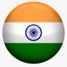 Profilbild von யாதும் ஊரே யாவரும் கேளிர்