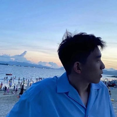 BuB2yc's profile picture