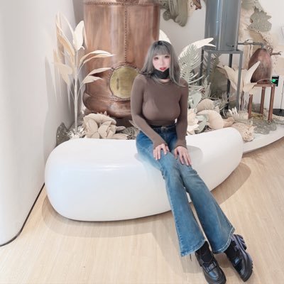1米87的美雪S's profile picture