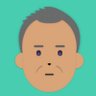 タカ@Webサイト制作・動画ディレクター's profile picture