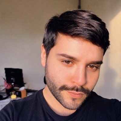 teevo's profile picture