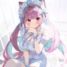 なぞおとこ profil fotoğrafı