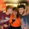 Diana Guijarro 🇲🇽's profile picture