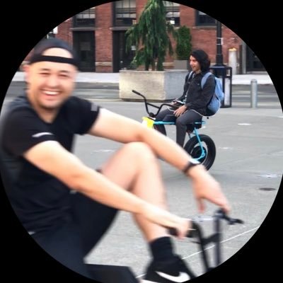 David Hansen 🇺🇸 🇳🇿's profile picture