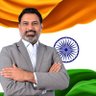 Фото профиля Rohit Pareek.रोहित पारीक