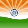 Profilbild von राजपूत सन्जेंद्र सिंह