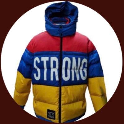 strongandjacket's profile picture