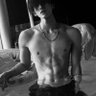 XXX77's profile picture
