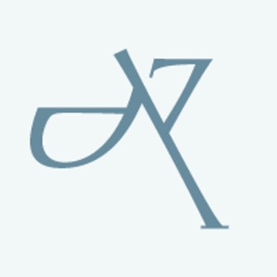 niu_arx's profile picture
