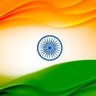 sabarinadh M 🇮🇳's profile picture