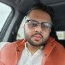 Фото профиля Waqas