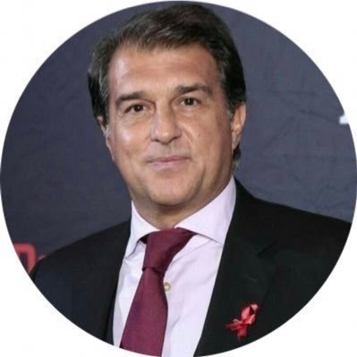 Samir__Fcb's profile picture