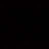 Phiwe's profile picture