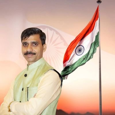 shivkmishra's profile picture