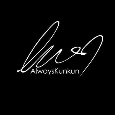 Always CAI XUKUN's profile picture