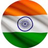 Profilbild von Piyush આહીર