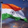 Profilbild von भारतीय🇮🇳 🔅