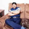 Фото профиля 🇮🇳Niraj K Sinha🇮🇳