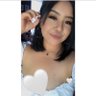lili 🤍's profile picture