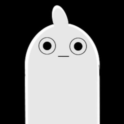 カロン / アソコノワダイ's profile picture